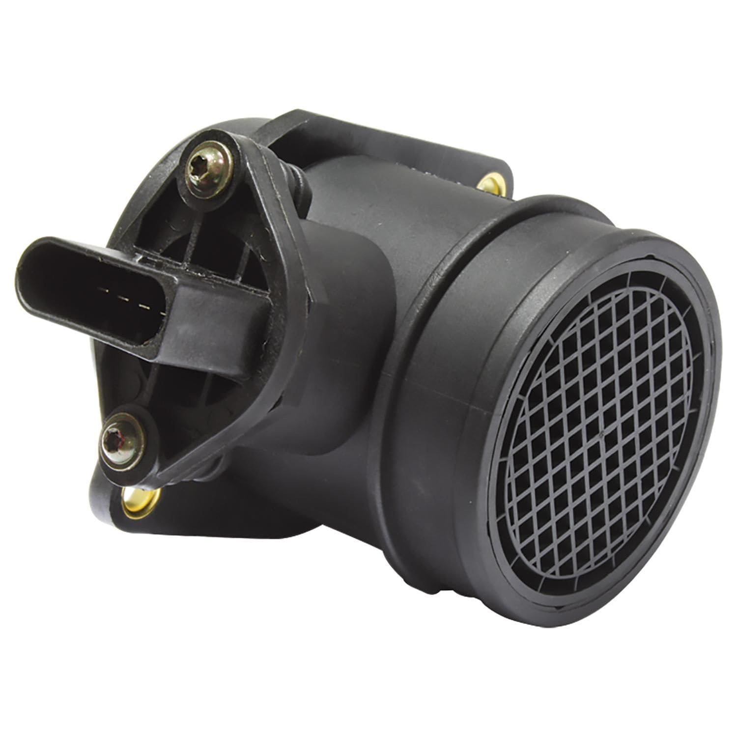 Hitachi Automotive Mass Air Flow Sensor MAF8965