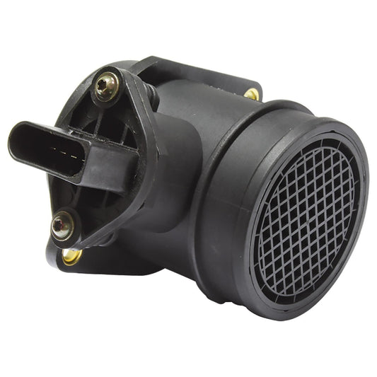 Hitachi Automotive Mass Air Flow Sensor MAF8965