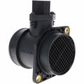 Hitachi Automotive Mass Air Flow Sensor MAF8970