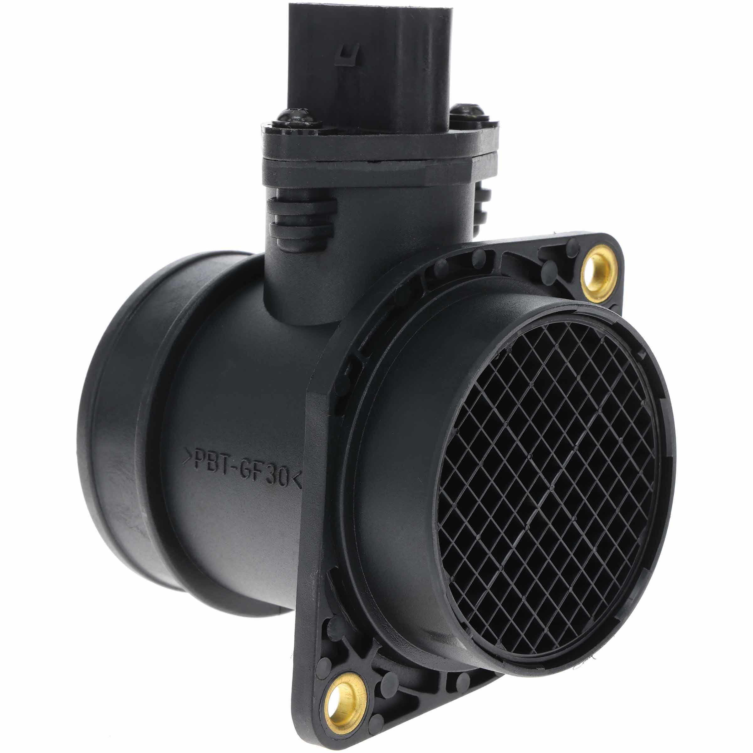 Hitachi Automotive Mass Air Flow Sensor MAF8970