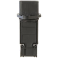 Hitachi New Mass Air Flow Sensor MAF8989