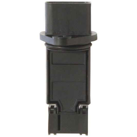 Hitachi New Mass Air Flow Sensor MAF8989