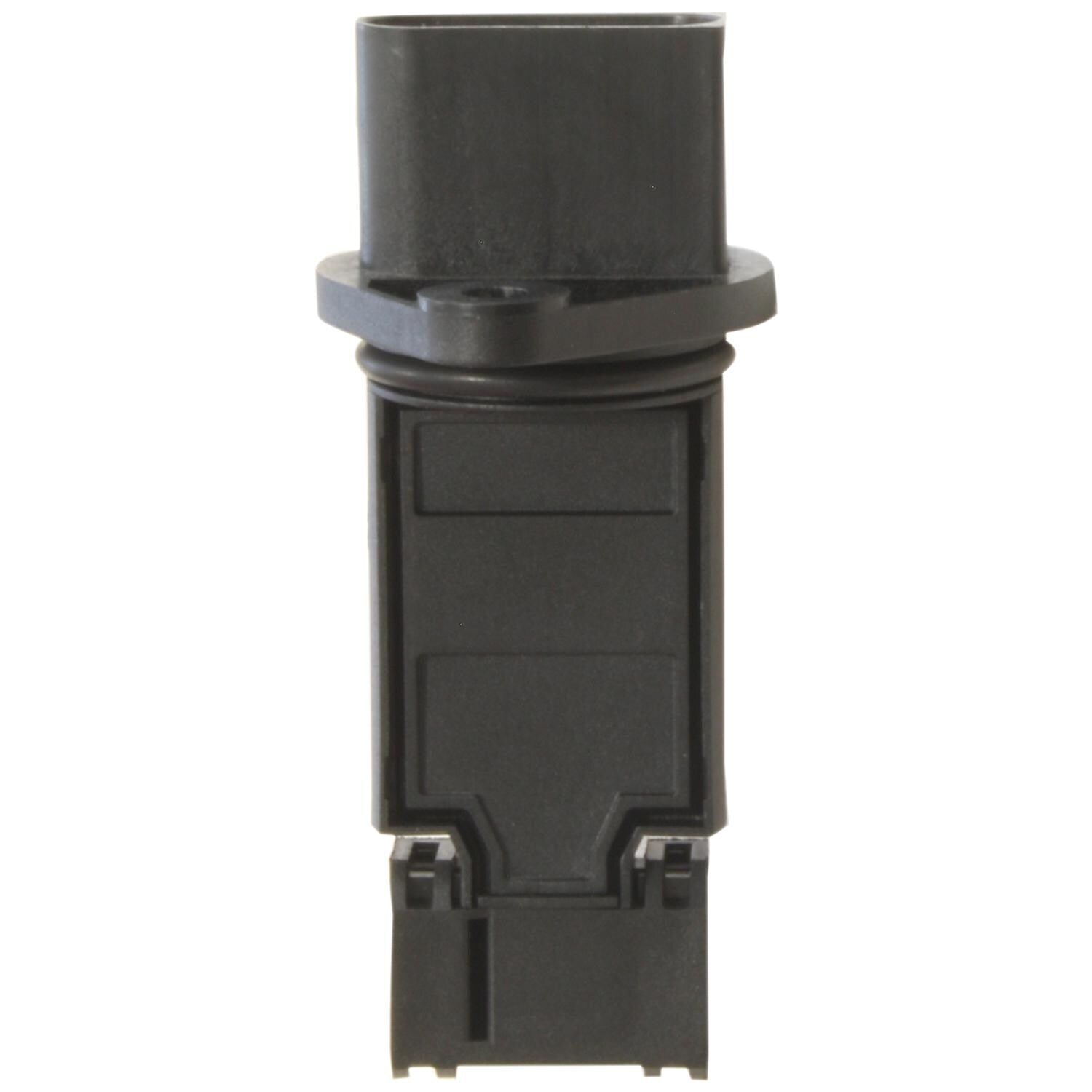 Hitachi New Mass Air Flow Sensor MAF8990