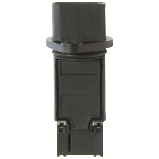 Hitachi New Mass Air Flow Sensor MAF8990