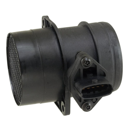 NTK Mass Air Flow Sensor MG0001