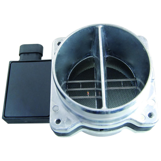 NTK Mass Air Flow Sensor MG0003