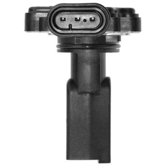 NTK Mass Air Flow Sensor MG0004