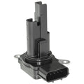 NTK Mass Air Flow Sensor MG0005