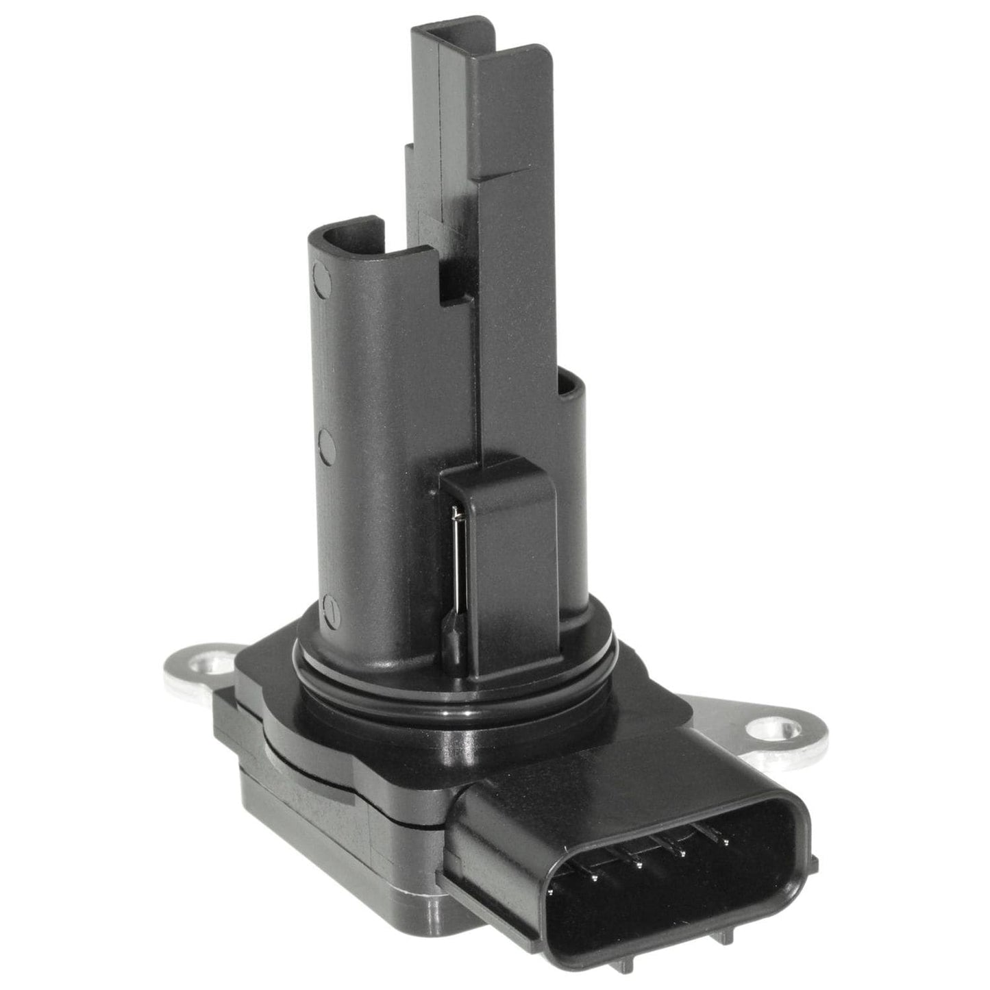 NTK Mass Air Flow Sensor MG0005