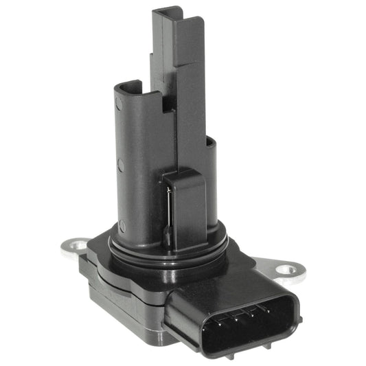NTK Mass Air Flow Sensor MG0005