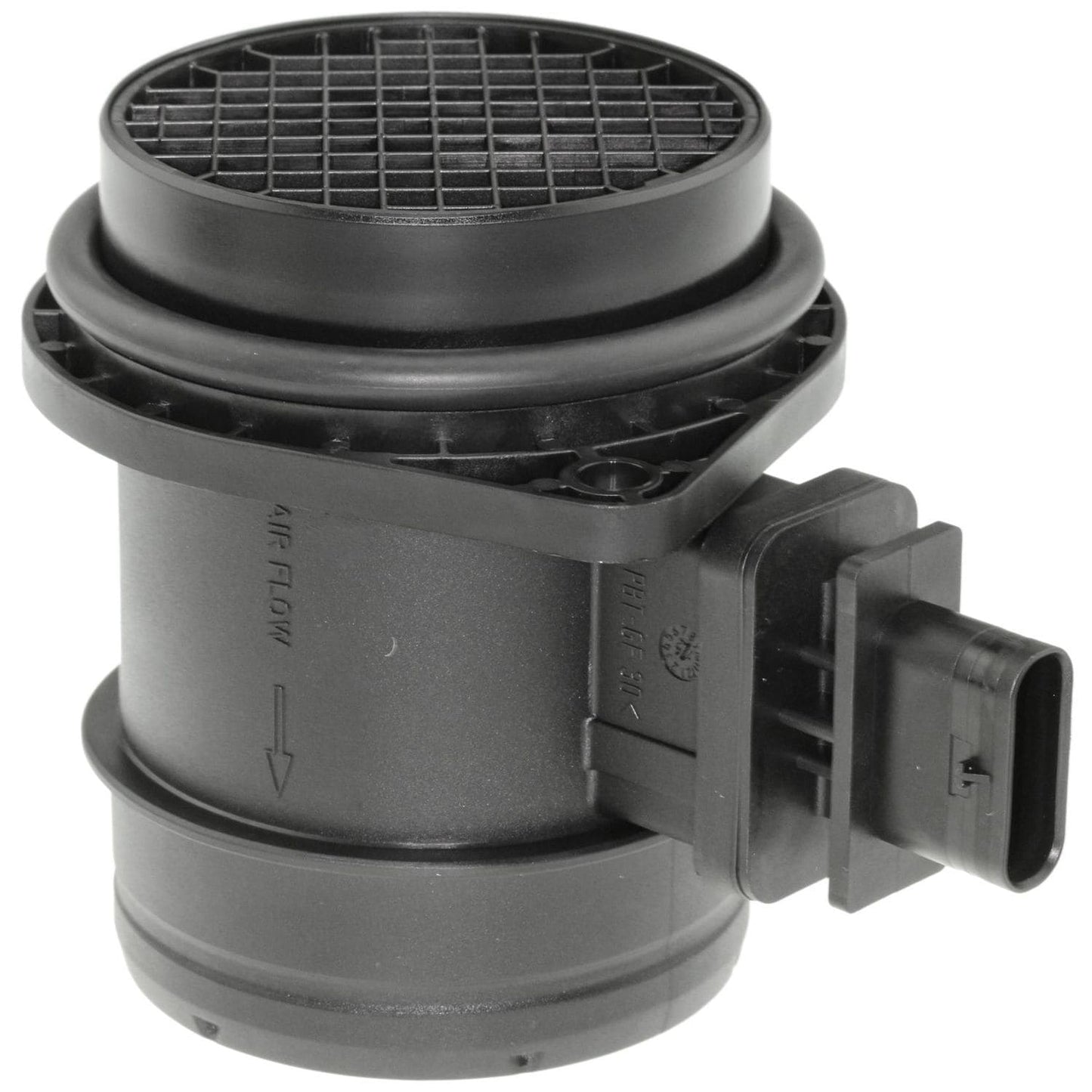 NTK Mass Air Flow Sensor MG0008