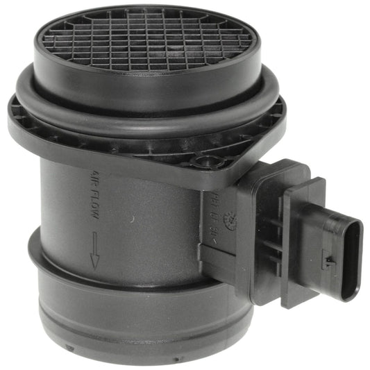 NTK Mass Air Flow Sensor MG0008