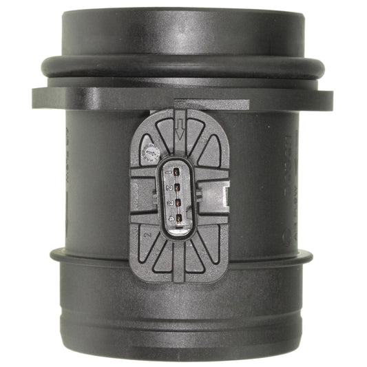NTK Mass Air Flow Sensor MG0009