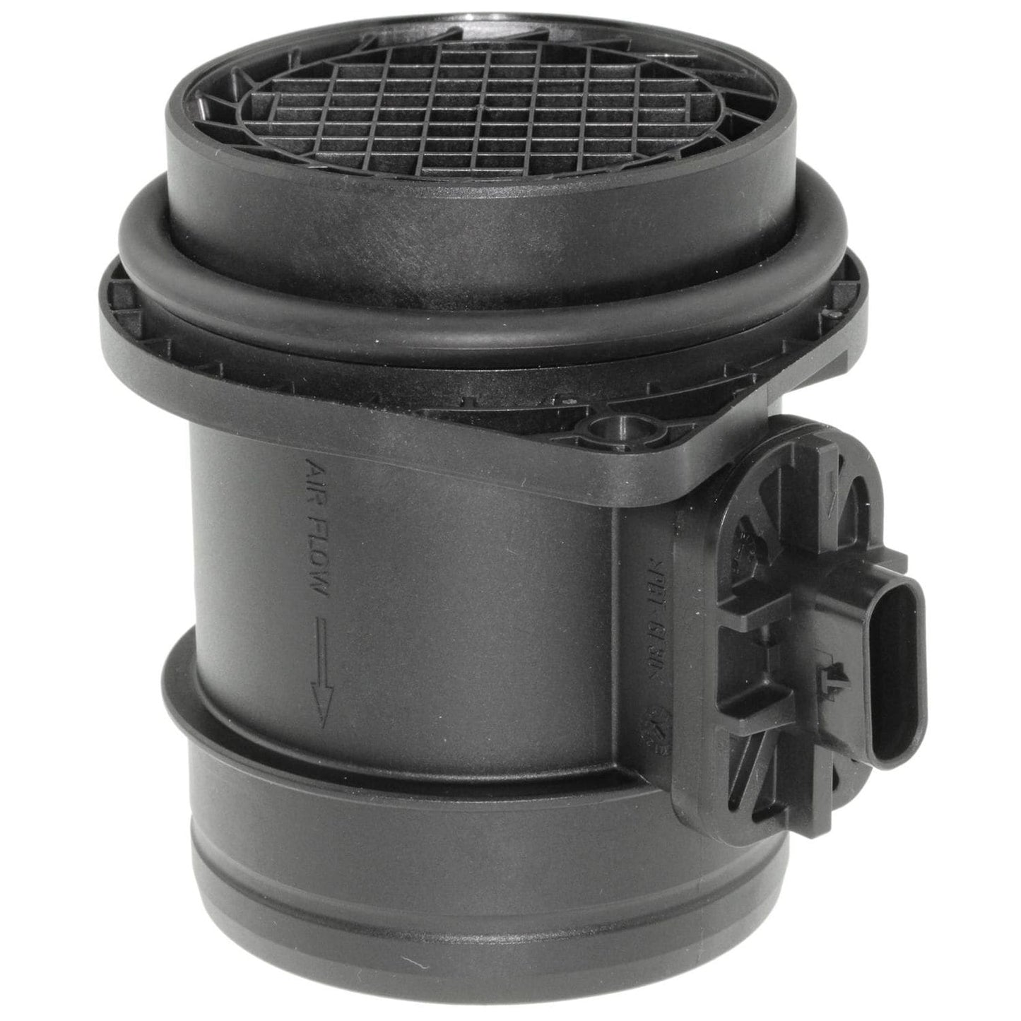 NTK Mass Air Flow Sensor MG0010