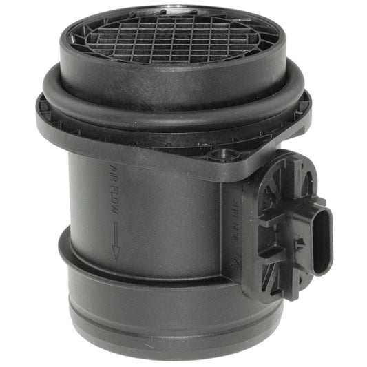 NTK Mass Air Flow Sensor MG0010
