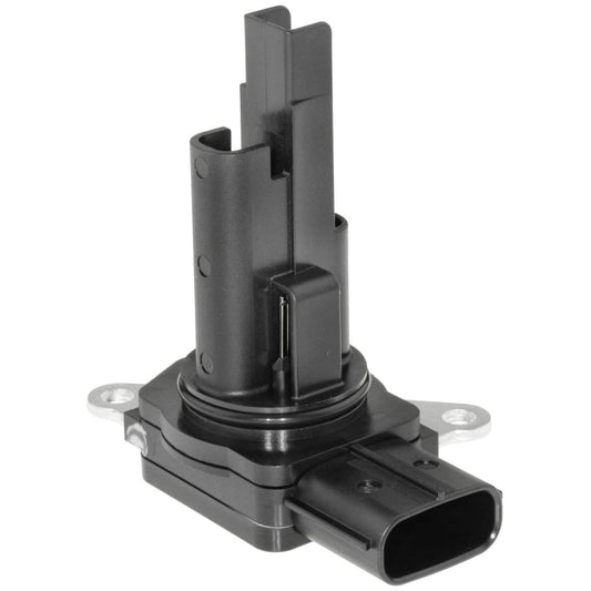 NTK Mass Air Flow Sensor MG0013