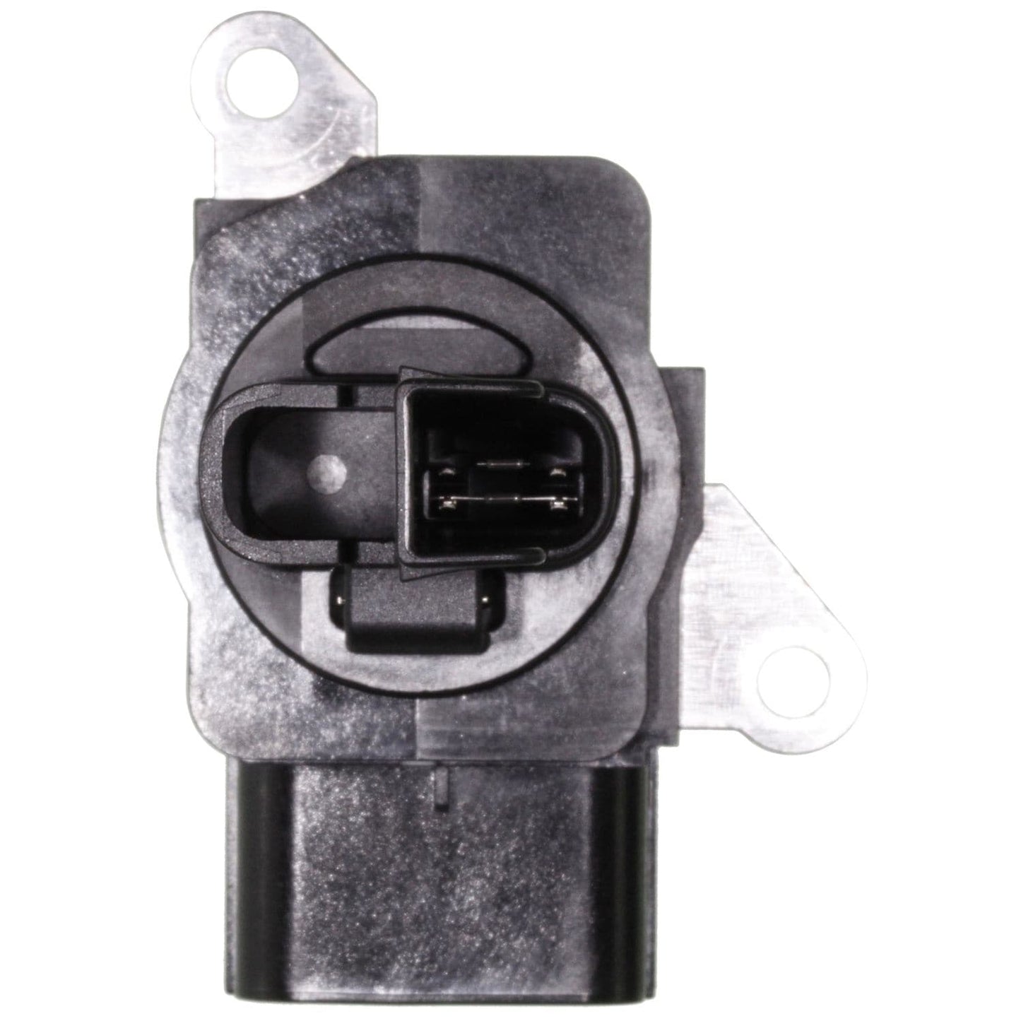 NTK Mass Air Flow Sensor MG0014