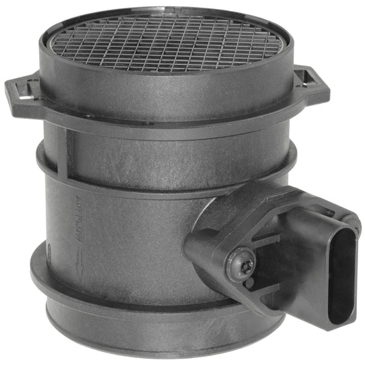 NTK Mass Air Flow Sensor MG0016