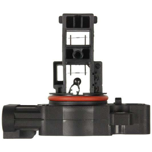 NTK Mass Air Flow Sensor MG0017