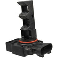 NTK Mass Air Flow Sensor MG0018