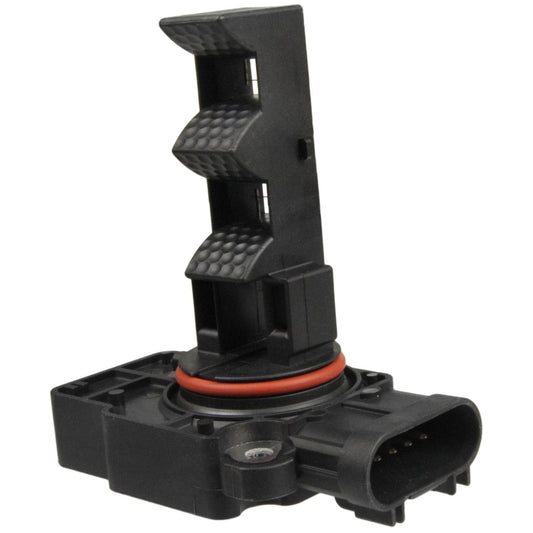 NTK Mass Air Flow Sensor MG0018