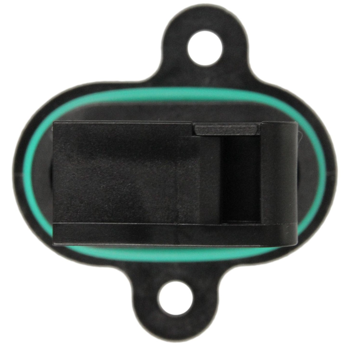 NTK Mass Air Flow Sensor MG0020