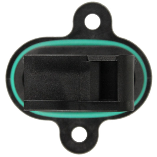 NTK Mass Air Flow Sensor MG0020