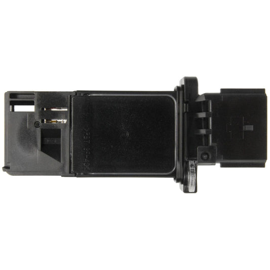 NTK Mass Air Flow Sensor MG0022