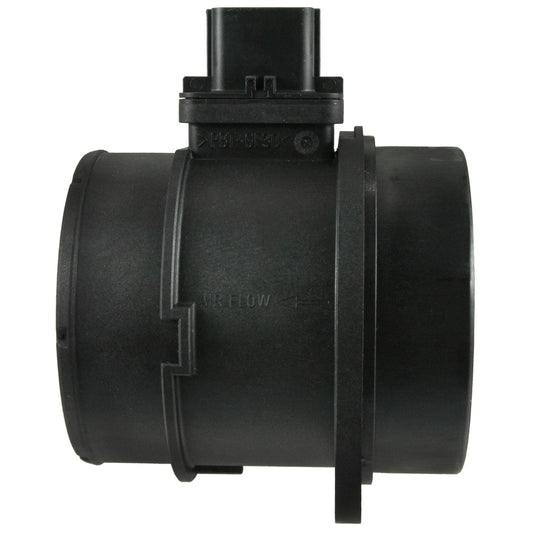 NTK Mass Air Flow Sensor MG0023