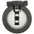 NTK Mass Air Flow Sensor MG0024