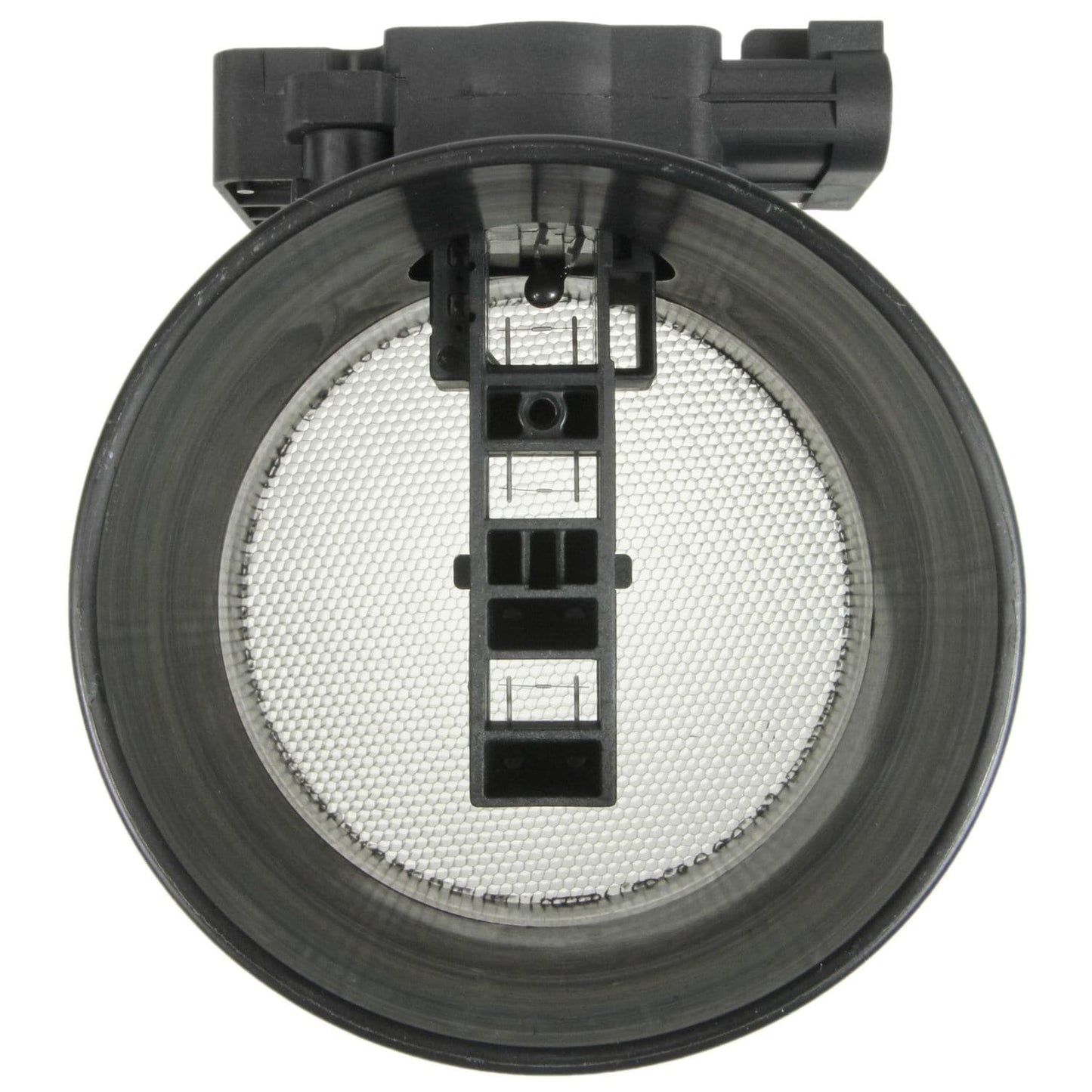 NTK Mass Air Flow Sensor MG0024