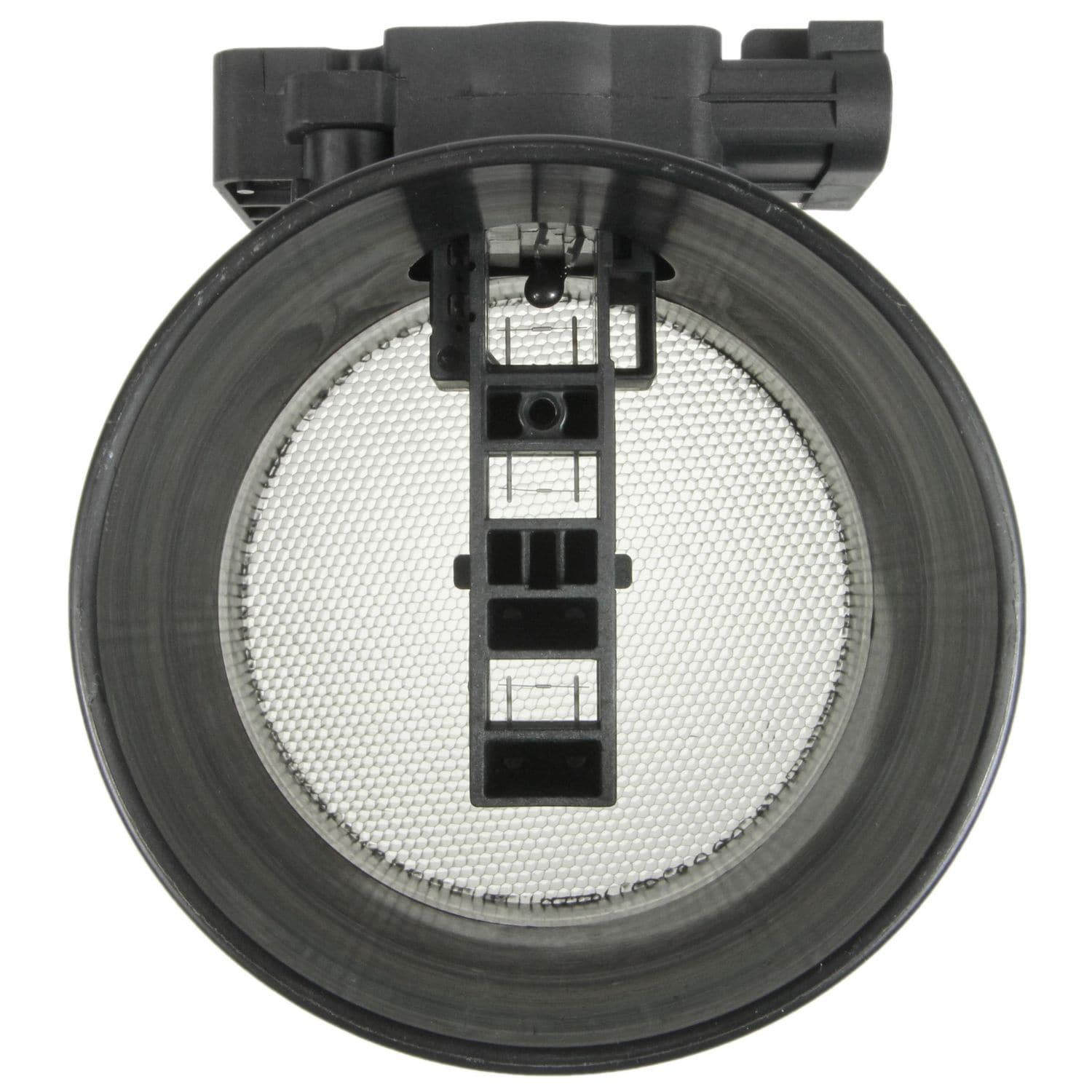 NTK Mass Air Flow Sensor MG0024