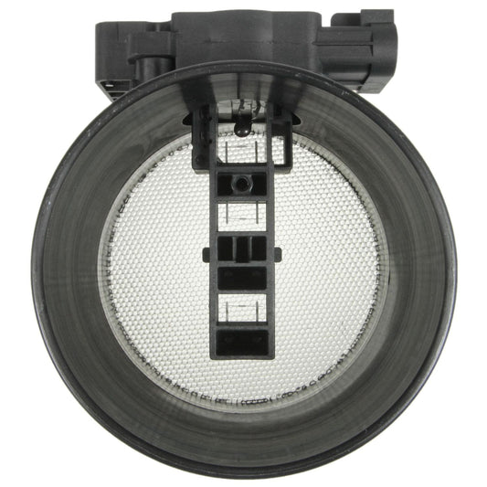 NTK Mass Air Flow Sensor MG0024