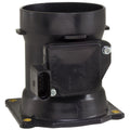 NTK Mass Air Flow Sensor MG0026