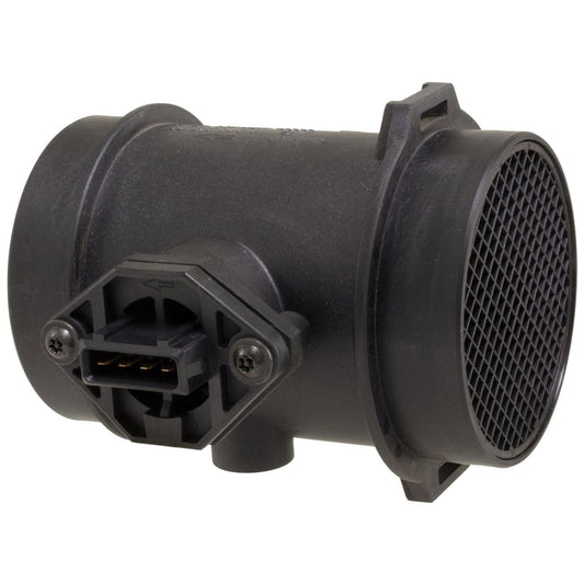 NTK Mass Air Flow Sensor MG0027