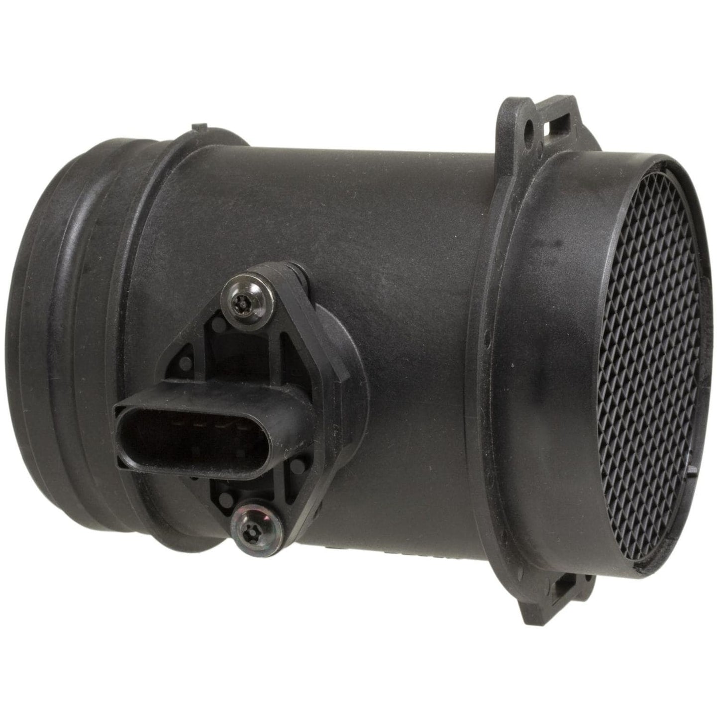 NTK Mass Air Flow Sensor MG0028