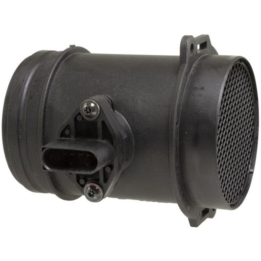 NTK Mass Air Flow Sensor MG0028