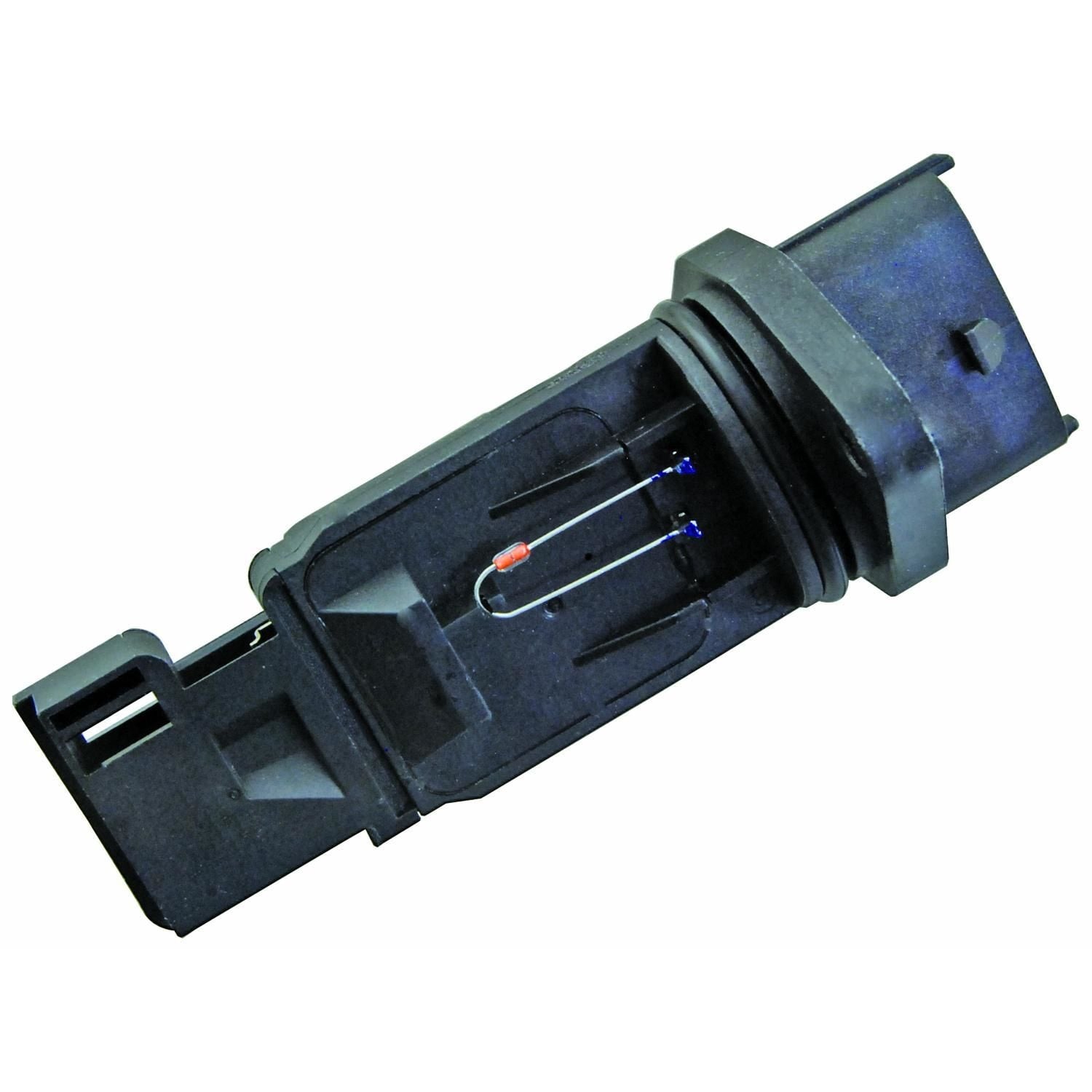 NTK Mass Air Flow Sensor MG0029