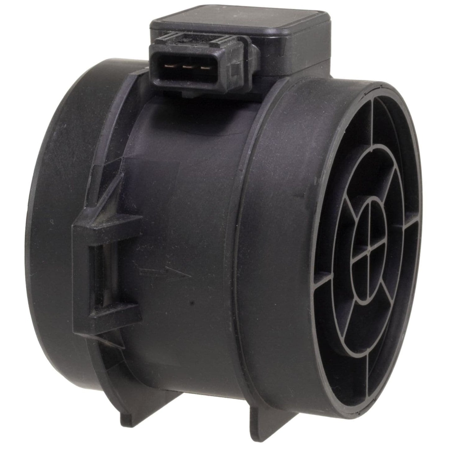 NTK Mass Air Flow Sensor MG0030