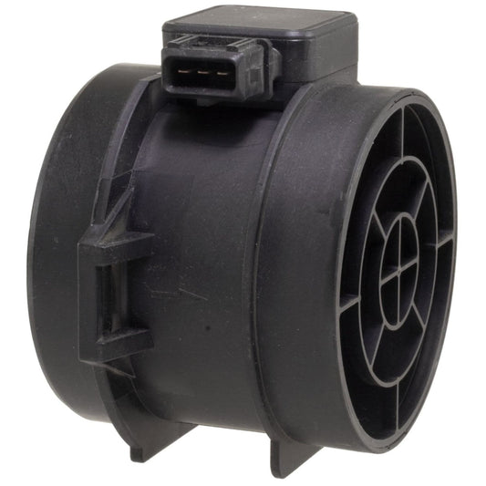 NTK Mass Air Flow Sensor MG0030