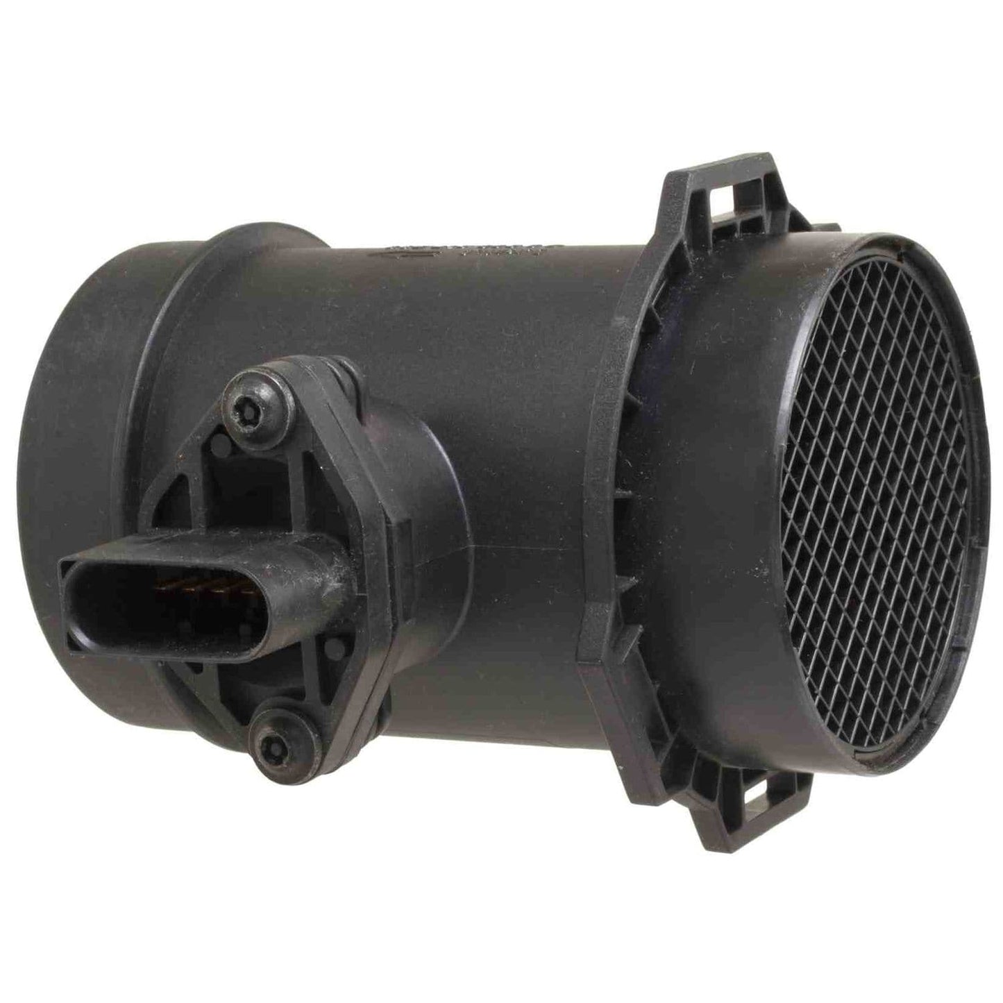NTK Mass Air Flow Sensor MG0031
