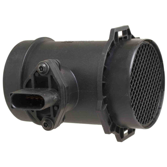 NTK Mass Air Flow Sensor MG0031