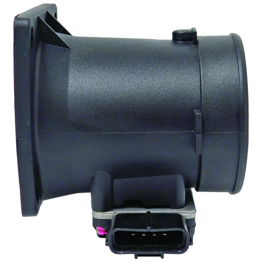 NTK Mass Air Flow Sensor MG0033