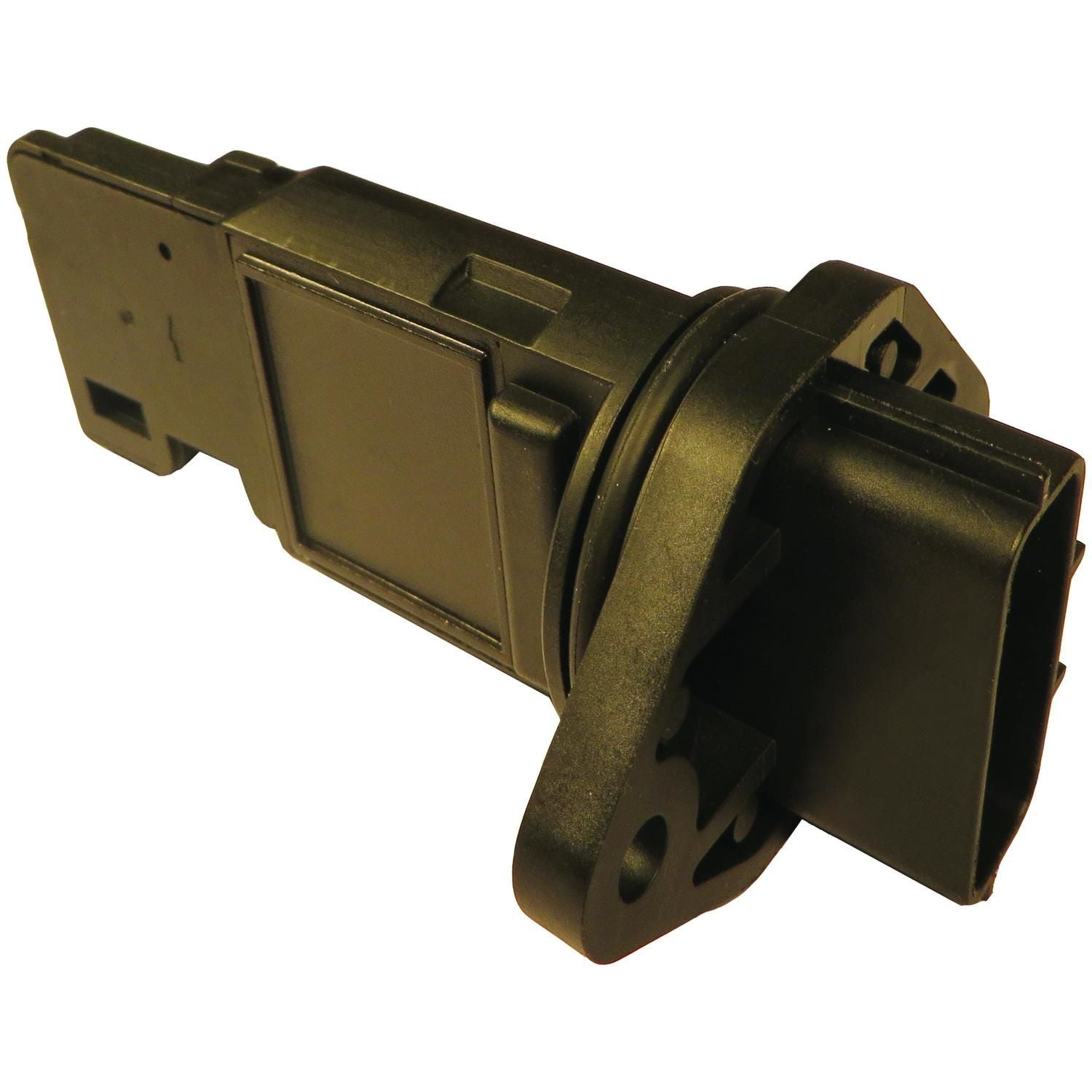 NTK Mass Air Flow Sensor MG0034