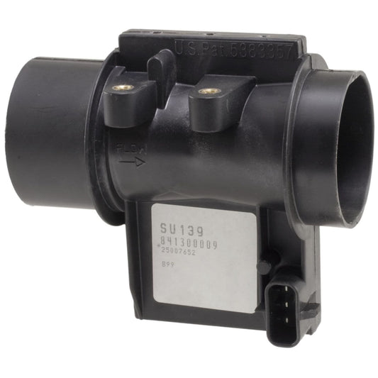 NTK Mass Air Flow Sensor MG0035