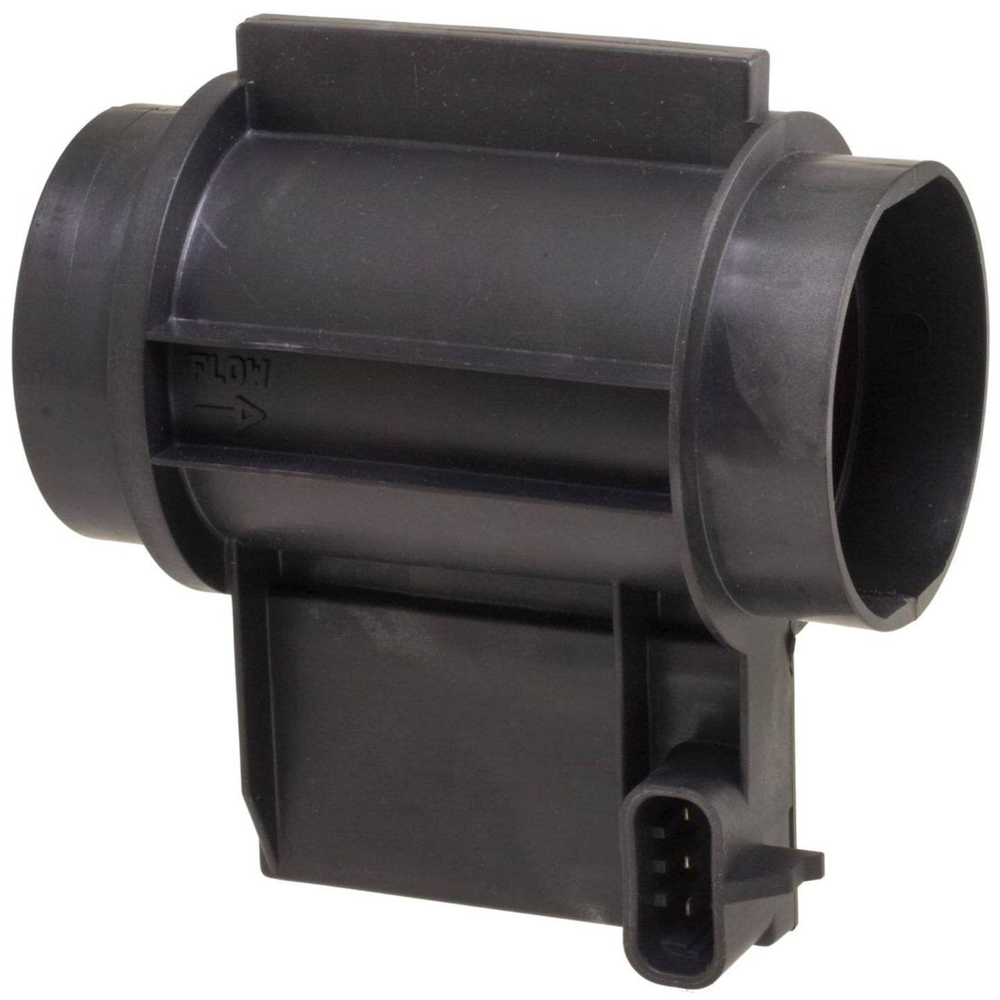 NTK Mass Air Flow Sensor MG0036