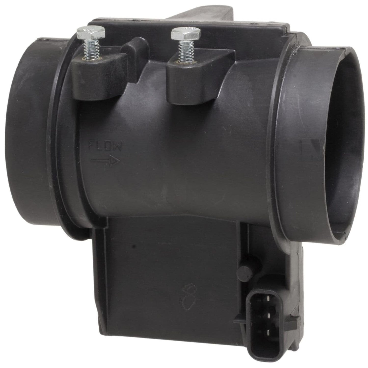 NTK Mass Air Flow Sensor MG0037