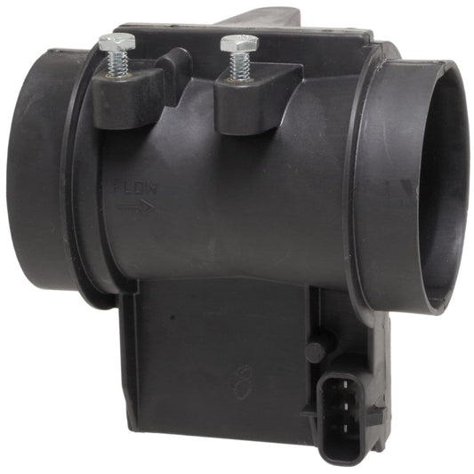 NTK Mass Air Flow Sensor MG0037