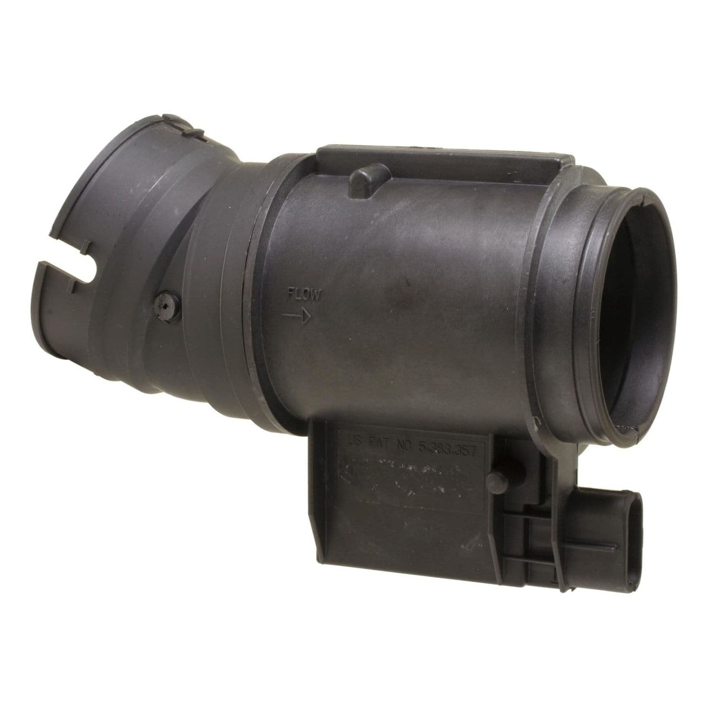 NTK Mass Air Flow Sensor MG0038