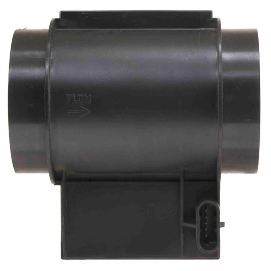 NTK Mass Air Flow Sensor MG0039